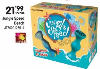 Juguetoon Juegos de mesa oferta