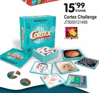 Juguetoon Juegos de mesa oferta