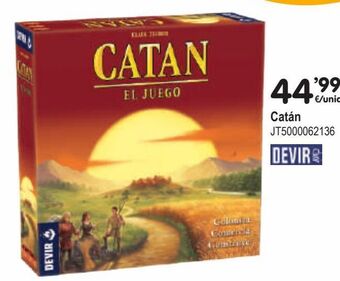 Juguetoon Juegos de mesa oferta