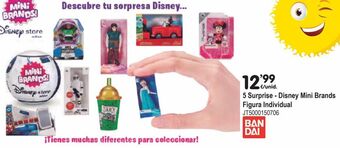 Juguetoon Juguetes oferta