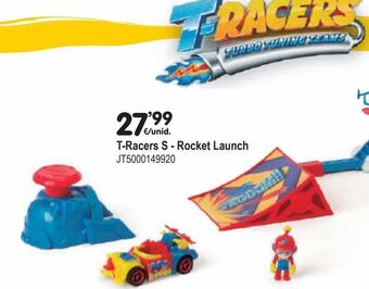 Juguetoon Juguetes oferta