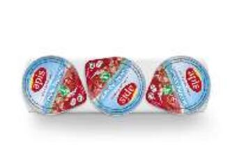 FROIZ Tomate apis natural monodosis 3x46 g oferta