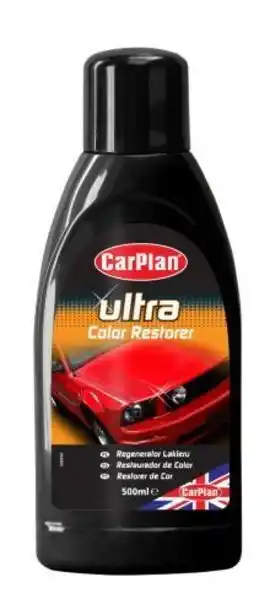 Oscaro Abrillantador renovador carplan pol107 oferta