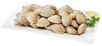 FROIZ Almeja blanca kg oferta