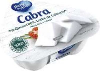 FROIZ Queso burgo de arias cabra 3x70 g oferta
