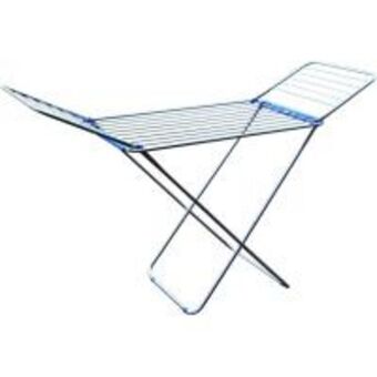 Eroski Tendedero de aluminio, eroski oferta