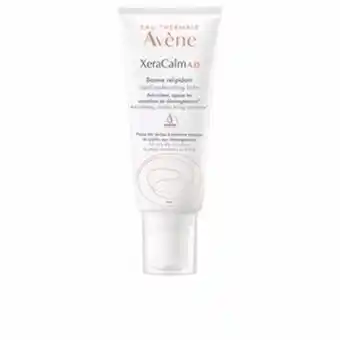 Perfume's club Xeracalm a.d. bálsamo relipidizantehidratante corporal oferta