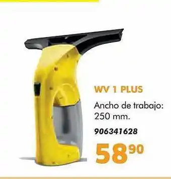 Coinfer Wv 1 Plus oferta