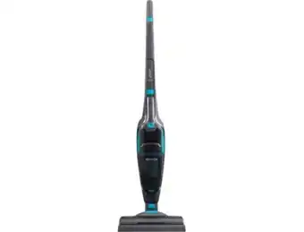 Worten Aspiradora escoba becken 2in1 bvvc4113 (outlet grado a - 25.2 v - autonomía 50 min - 600 ml) oferta