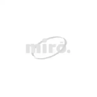 Miró Combi beko b1rcne364w oferta