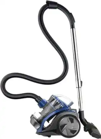 Phone House Kitchen move aspiradora sin bolsa 800w blue hunter oferta