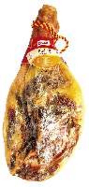 FROIZ Jamón bodega coren sin pata pieza 6.5 kg oferta