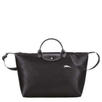 Longchamp Bolsa de viaje l oferta