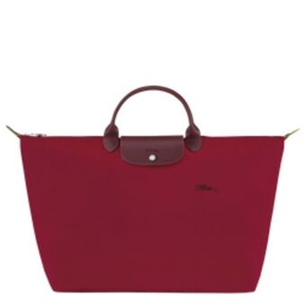 Longchamp Bolsa de viaje l oferta