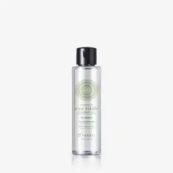 Yanbal Eau vitale óleo té verde oferta