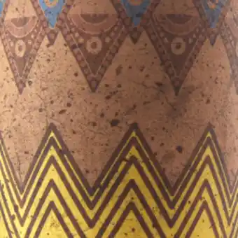 Verdecora Cubre cactus egas 4 8x9cm oferta