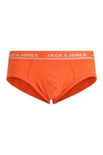 Springfield Pack 5 calzoncillos oferta