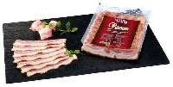 FROIZ Bacon froiz ahumado natural kg oferta