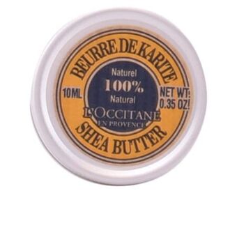 NutriTienda Karite pur beurre de karité bio 10 ml oferta