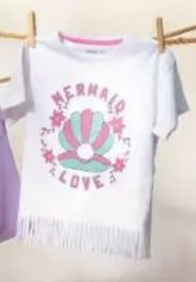 Family Cash Camiseta oferta