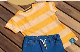 Family Cash Camiseta oferta