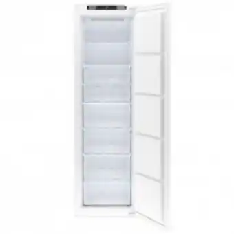 Miró Beko bfna247e30sn congelador integrado 220 l f blanco oferta
