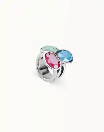 Uno de 50 Anillo tesoro oferta