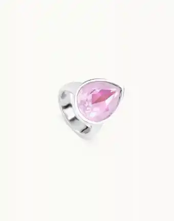Anillo mrs begum's soul