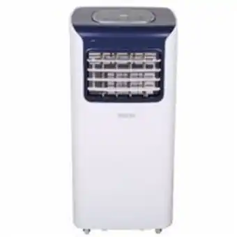 Fnac Aire acondicionado portátil proline pac7290 oferta