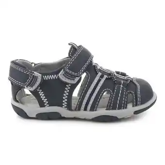 Merkal Sandalia bebé sport bache oferta