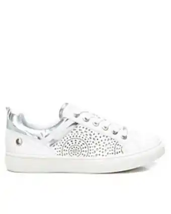 Xti Zapato mujer xti basic 03679402 oferta