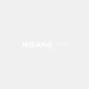 Misako Mix monedero grande oferta