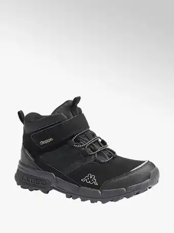 Deichmann Kappa bota de montaña kappa thabo tex k oferta