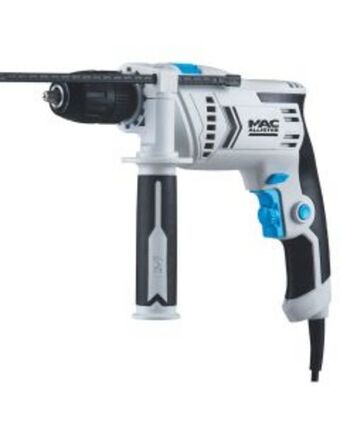 Brico Depôt Taladro percutor 600 w mac allister oferta