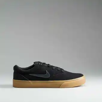 Merkal Zapatilla nike sb charge skate oferta