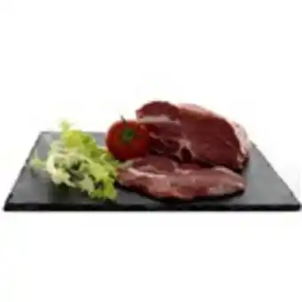 Plusfresc Cap de llom duroc wf oferta