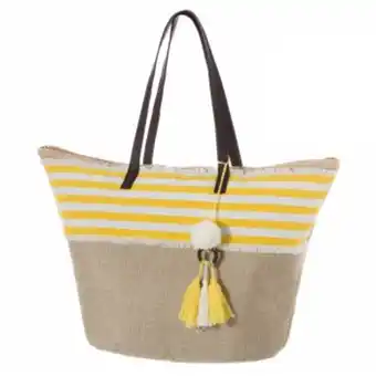 Iglú Capazo poliester 58 x 23 x... oferta