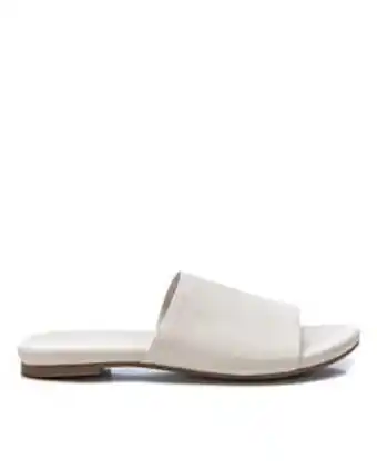 Xti Sandalia mujer carmela 06788602 oferta