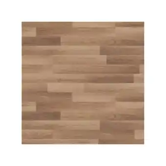 Leroy Merlin Suelo laminado ac4 castello elegant marrón claro 2,22 m2/caja oferta