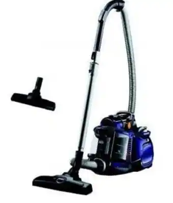 Phone House Aeg lx7-2-db-p 750 w aspiradora cilíndrica 1,4 l azul oferta