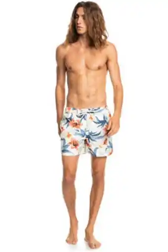 Springfield Bañador hombre oferta