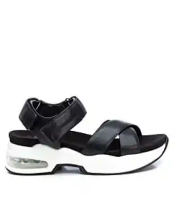 Xti Sandalia mujer xti basic 03686804 oferta