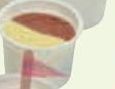 La Sirena Tarrina de helado oferta