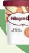 La Sirena Tarrina de helado oferta