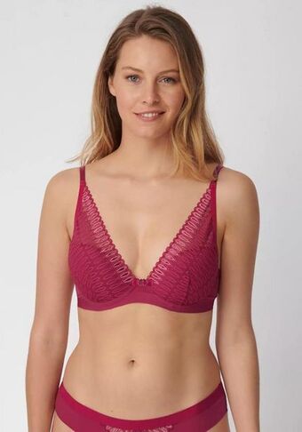 Triumph Aura spotlight oferta