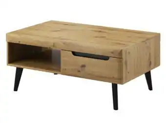 Muebles La Fábrica Modelo dolna oferta