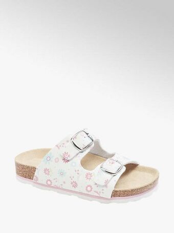 Deichmann Cupcake couture sandalia bio oferta
