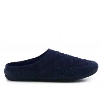 Casas Casas at home pantuflas columbia oferta