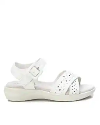 Xti Sandalia niño xti kids 05751505 oferta