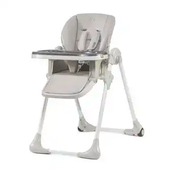 ToysRus Trona yummy gris oferta
